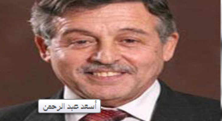 التقاط.PNG