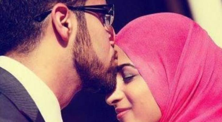 هام جدا: آداب "العلاقة الحميمة" في الإسلام