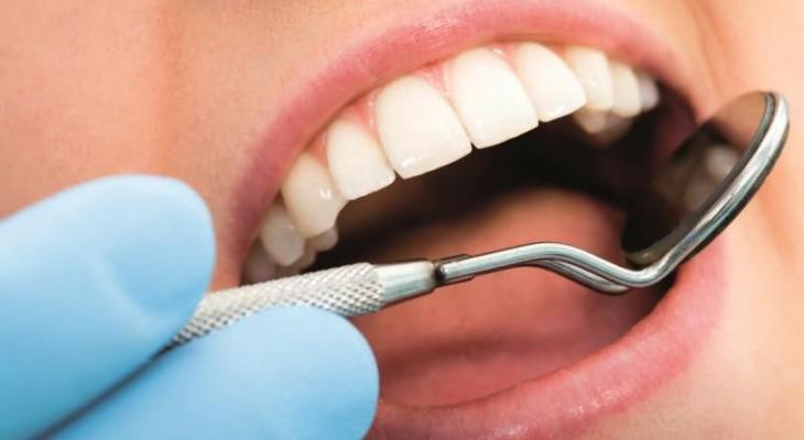 نصائح للمحافظة على صحة الفم والأسنان