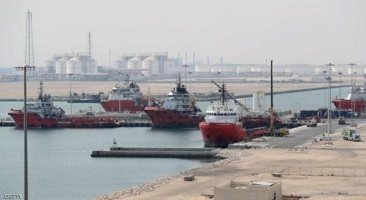 قطر: على وشك خسارة صدارة "الغاز المُسال"