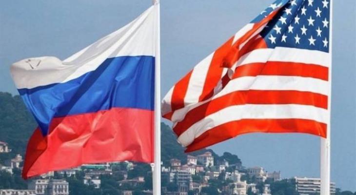 موسكو: العقوبات الأميركية الجديدة لن تضر نظام روسيا المالي