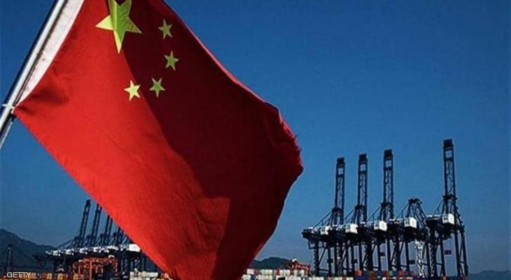 بالأرقام: صادرات الصين تتحدى الحرب التجارية