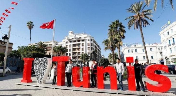 تونس: تدخل على خط أزمة إفلاس "توماس كوك"