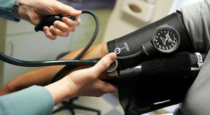 تحذير من عقاقير ضغط الدم بعد كارثة "الأدوية المسرطنة"