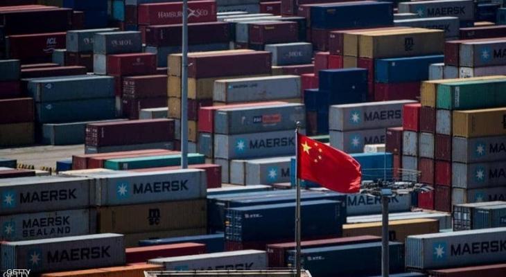 الصين: الخلافات التجارية مع "واشنطن" تفرض تحديات على شركاتنا