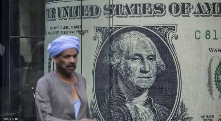 مصر بعد إلغاء "الدولار الجمركي" هل تنخفض أسعار السلع؟