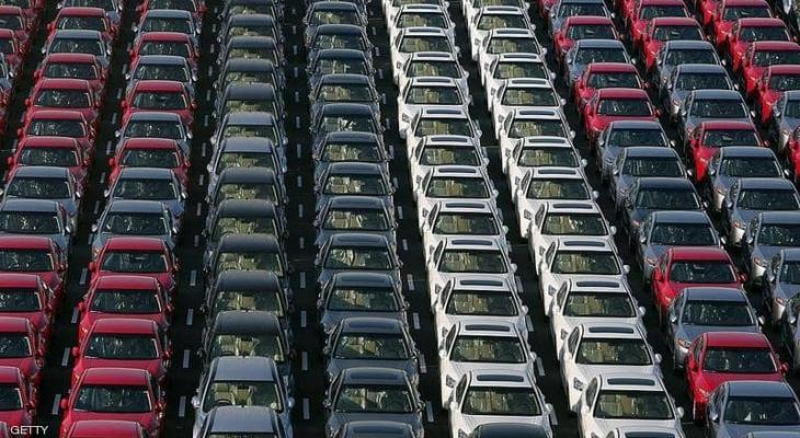 كم تربح شركات صناعة "السيارات" في الثانية الواحدة؟