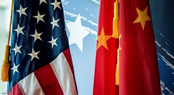 الصين: مستعدون لشراء مزيد من المنتجات الأميركية