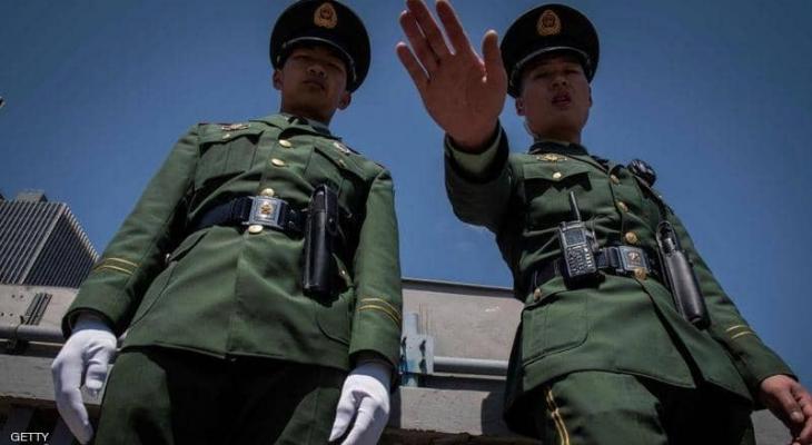 الصين: في سلسلة قتلة مأجورين"الخامس" يكشف الجريمة ويُسقط "العصابة"