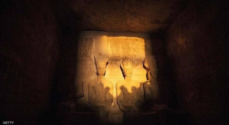 مصر: "ظاهرة فرعونية" تتكرر منذ أكثر من 3 آلاف سنة