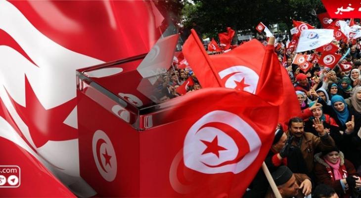 تحليل: عوامل نجاح ثورة "الياسمين" التونسية؟!