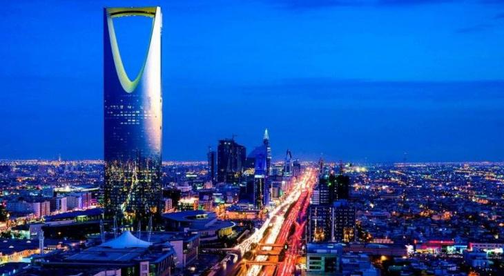 السعودية: وجهة سياحية جديدة للروس