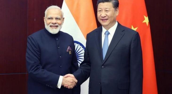 الصين والهند بين "الأكثر تحسنا" في سهولة مزاولة الأعمال