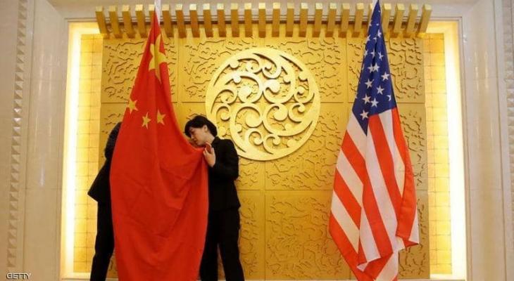 بوادر انفراج في النزاع "التجاري"  بين الصين وأميركا