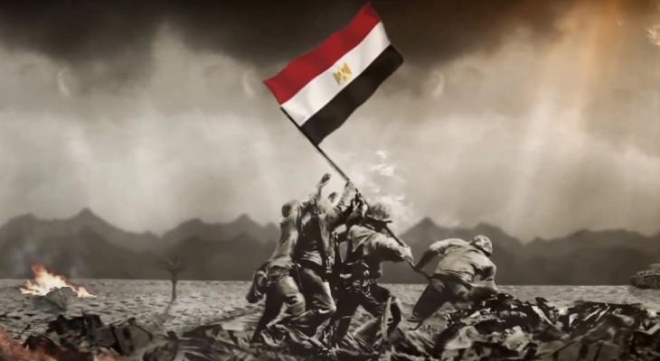 بالفيديو: وثائقي يكشف تفاصيل جديدة بشأن اعتقال القوات المصرية ضابطاً إسرائيلياً بحرب أكتوبر