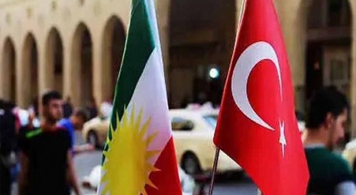 كردستان العراق: البضائع التركية تدفع ثمن سياسة أنقرة