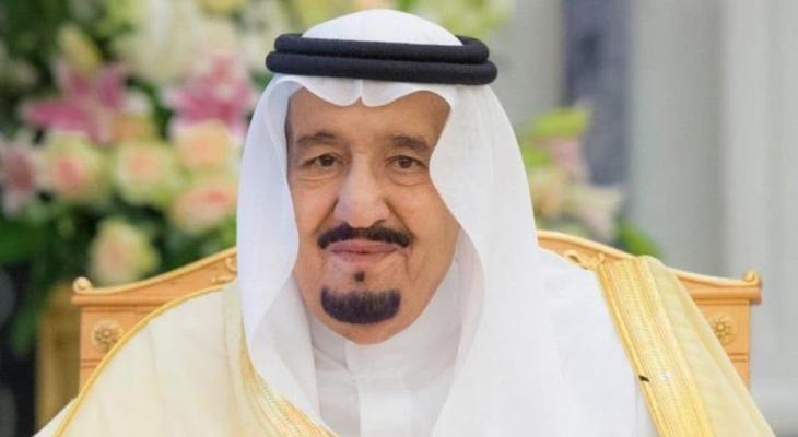 الملك سلمان بن عبد العزيز.jpg