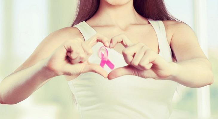 للنساء: 9 عوامل تزيد خطر الإصابة بـ"سرطان الثدي"