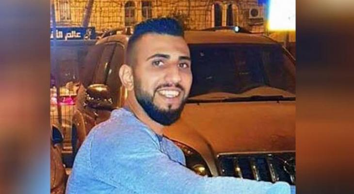 عائلة أبو ناب: شرطة الاحتلال أعدمت نجلنا بدم بارد