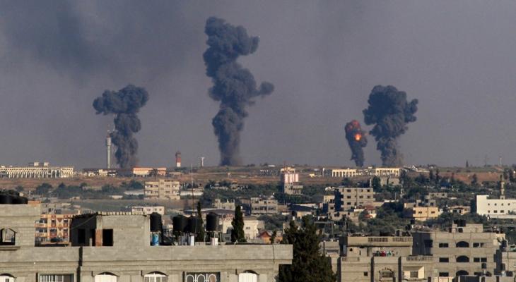 تحليل: هل تؤدي عملية اغتيال بهاء أبو العطا إلى حرب طويلة المدى في غزة؟