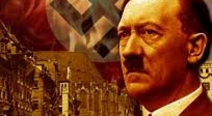 شاهدوا: لهذا السبب حولت النمسا منزل ولادة الزعيم النازي "هتلر" إلى مركز للشرطة
