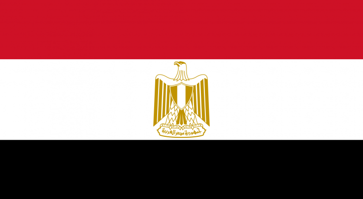 صندوق "مصر" السيادي يعد المستثمرين بفرص "مغرية وحصرية"