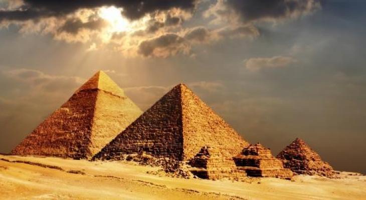 مصر:تحدد موعد خفض "أسعار" بعض السلع