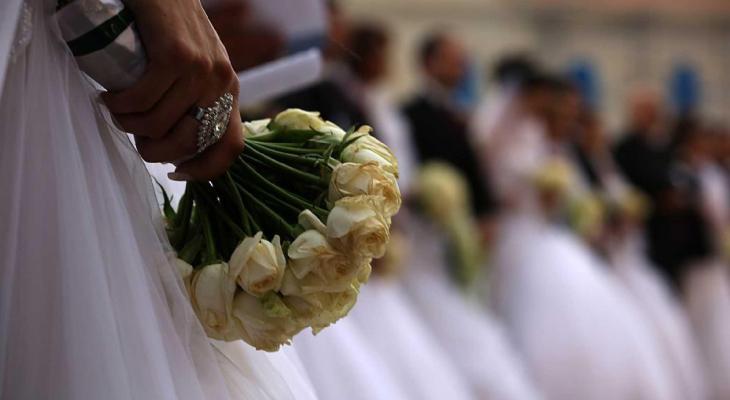 هل سيُطبق القضاء الشرعي في غزّة قرار الرئيس بشأن تحديد سن الزواج؟