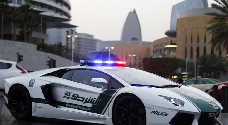 الإمارات: تكشف جريمة بشعة .. تعرفوا على التفاصيل