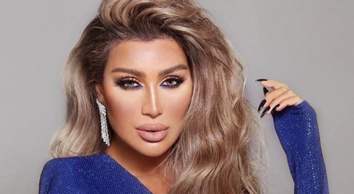 مايا دياب