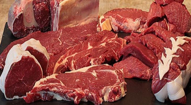 مصر: قرار رسمي بتخفيض سعر اللحوم "لمدة شهر ونصف"