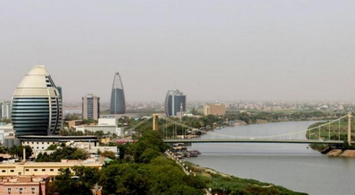 السودان: يقر أول "ميزانية" في العهد الجديد