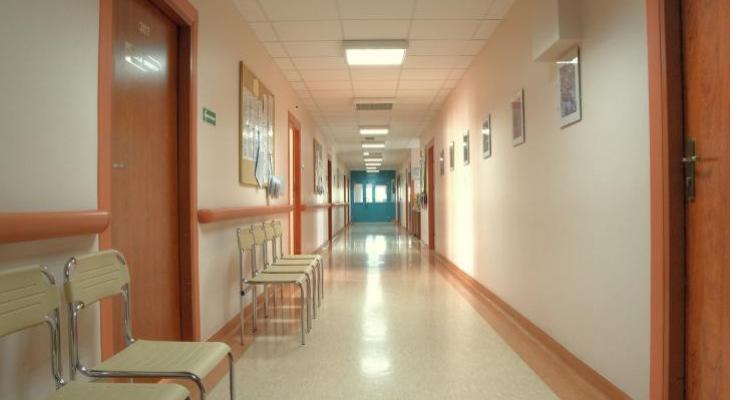 بلدية رام الله تُقرر إنشاء مستشفى ميداني لمواجهة تداعيات "كورونا"