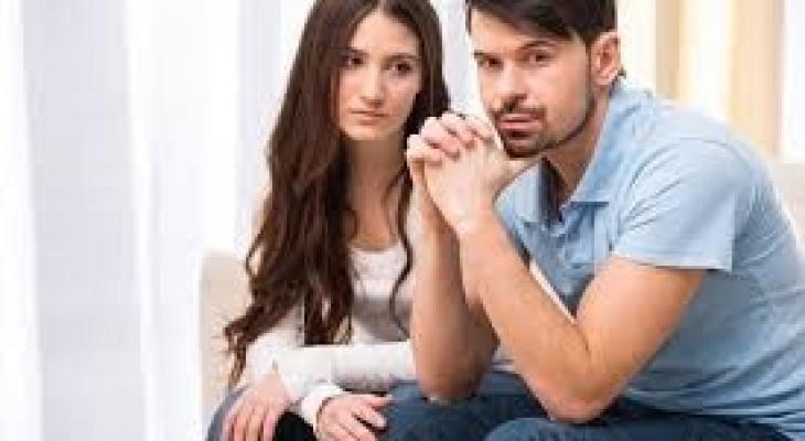بالفيديو: 5 مؤشرات تدل على أنك سبب "فشل" العلاقة الزوجية