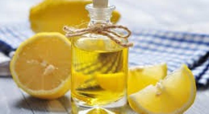 بالفيديو: معجزة " ربانية " في شرب زيت الزيتون مع الليمون وهذا ما سيحدث لجسمك!