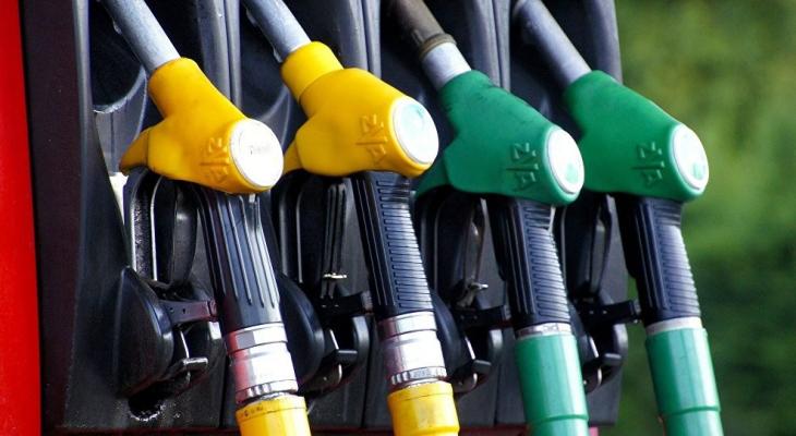 مصر: تثبت أسعار "الوقود" بأنواعه الثلاثة