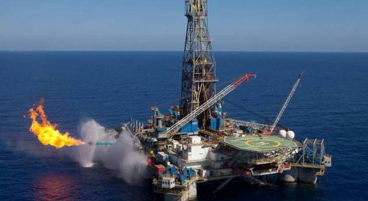 مصر: اتفاقيتان جديدتان للتنقيب عن " النفط والغاز" في البحر المتوسط