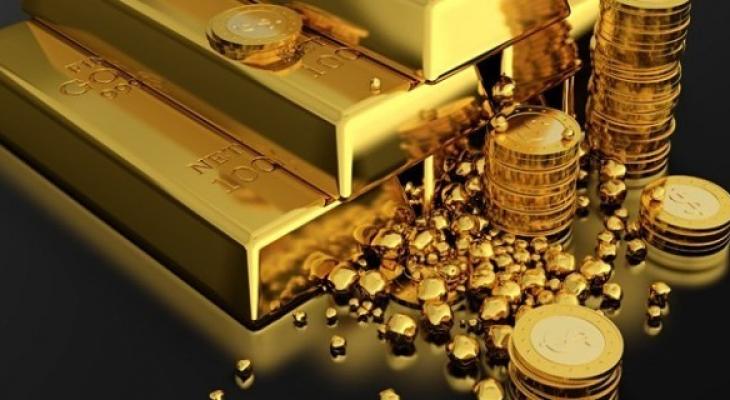 الخرطوم:يحرر سوق "الذهب" بهدف "إنعاش" الإيرادات ووقف التهريب
