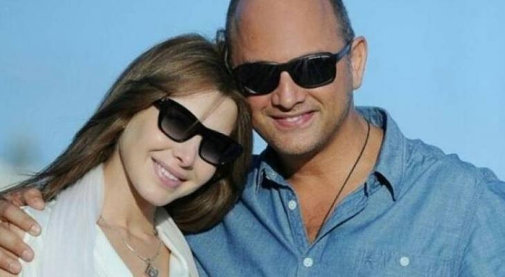 شاهدوا:  لا يزال محتجزا .. موعد إخلاء سبيل زوج النجمة اللبنانية "نانسي عجرم"