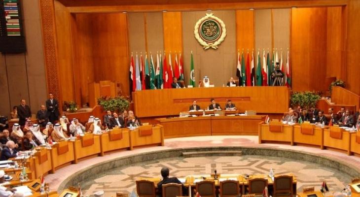 أبو زياد يكشف سبب التوجه لاجتماع وزراء الخارجية العرب السبت المقبل