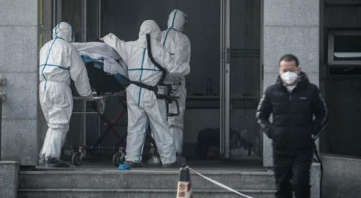 الصين: أمريكا قد تكون وراء انتشار فيروس "كورونا" في ووهان