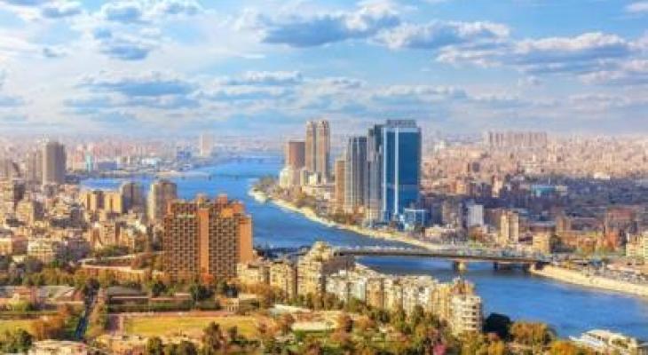 القاهرة:  توافق على "مخصصات عاجلة" لاحتياجات "سلعية وخدمية"