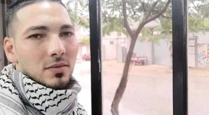 بالفيديو: مصدر بسفارة فلسطين في اليونان يكشف عن بدء إجراءات نقل جثمان الشاب أسعد غبن إلى غزة