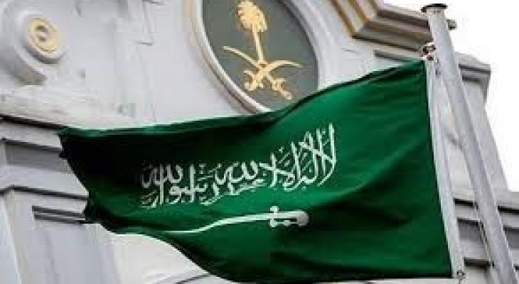السعودية: تصدير "الغاز" في العام الحالي