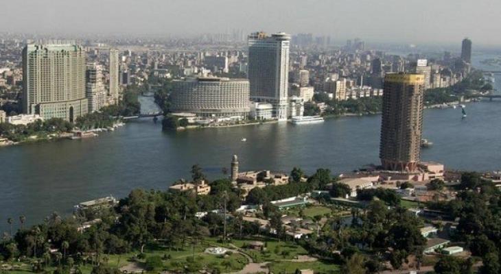 مصر: تعويض "مليوني" لزوجة أصيبت بـ"الإيدز" من زوجها