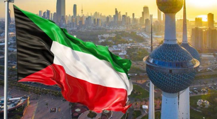 الكويت: تحظر تصدير وإعادة تصدير مستلزمات فيروس"كورونا"