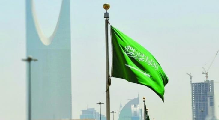 السعودية: مكافأة "مليونية" للمبلغين عن "الجريمة" الضريبية