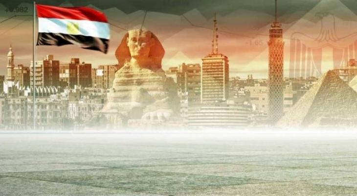 مصر: تبدأ تنقيبا "عالميا" عن "الذهب" بعد عقود من التأجيل