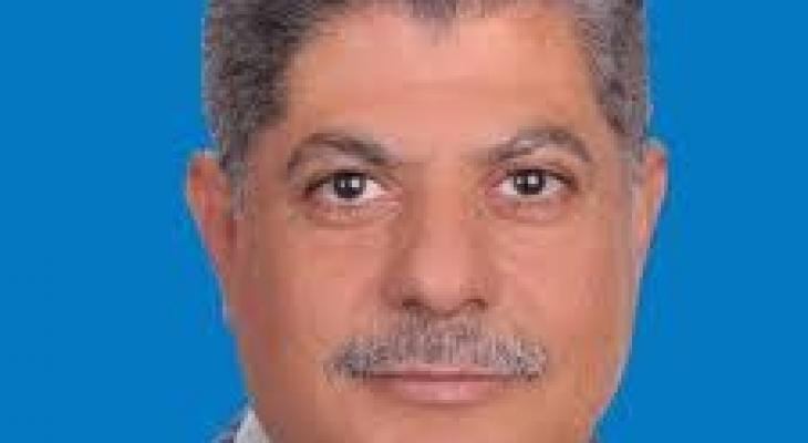 تنزيل.jpg