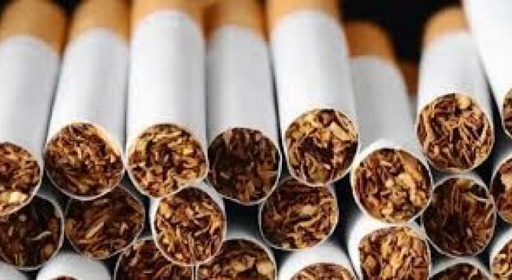 مصر: رفع أسعار السجائر بقرار من مجلس النواب